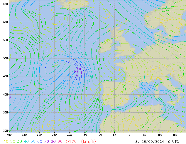 Sa 28.09.2024 15 UTC