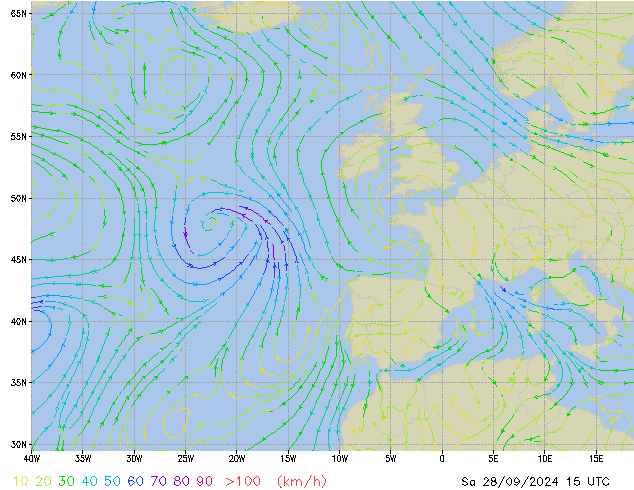 Sa 28.09.2024 15 UTC