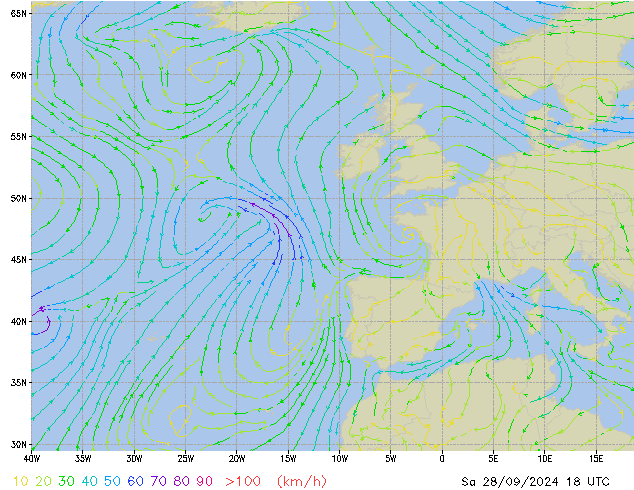 Sa 28.09.2024 18 UTC