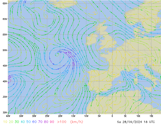 Sa 28.09.2024 18 UTC