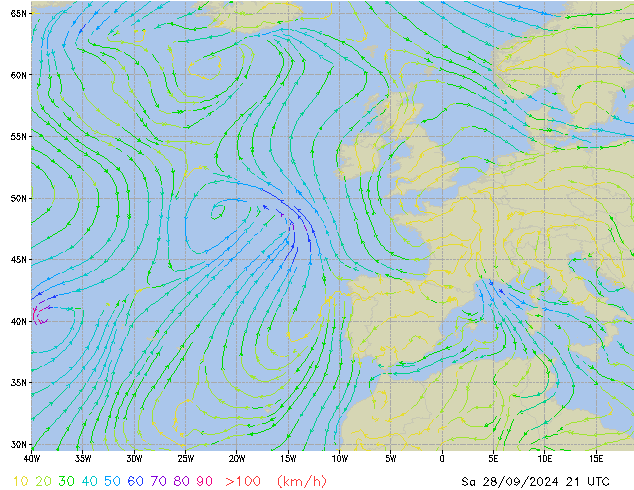 Sa 28.09.2024 21 UTC