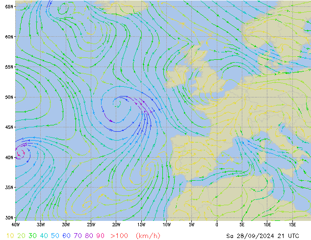 Sa 28.09.2024 21 UTC