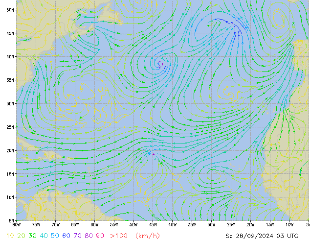 Sa 28.09.2024 03 UTC