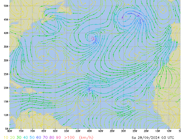 Sa 28.09.2024 03 UTC