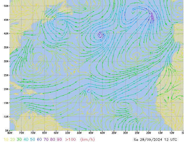 Sa 28.09.2024 12 UTC