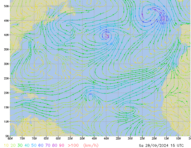 Sa 28.09.2024 15 UTC