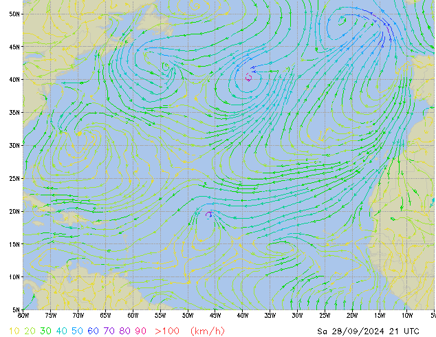 Sa 28.09.2024 21 UTC