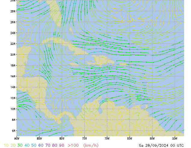 Sa 28.09.2024 00 UTC