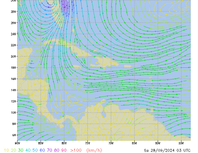 Sa 28.09.2024 03 UTC