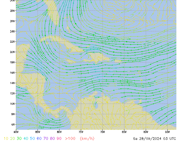 Sa 28.09.2024 03 UTC