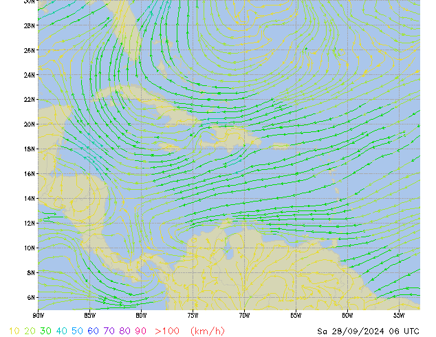 Sa 28.09.2024 06 UTC