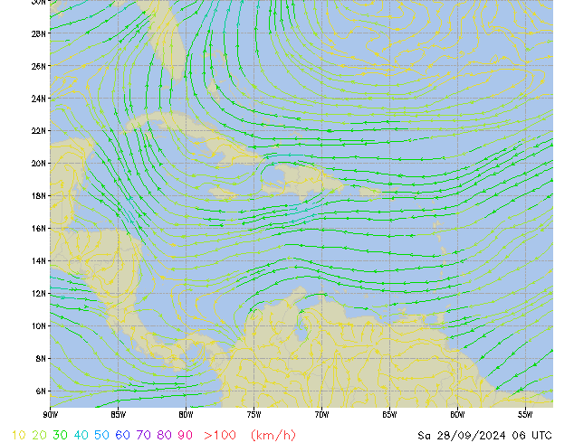 Sa 28.09.2024 06 UTC