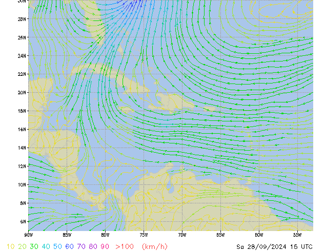 Sa 28.09.2024 15 UTC