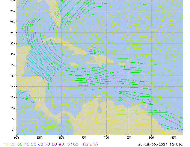 Sa 28.09.2024 15 UTC