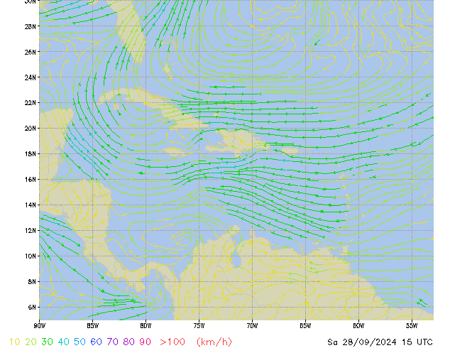 Sa 28.09.2024 15 UTC