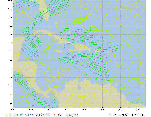 Sa 28.09.2024 18 UTC