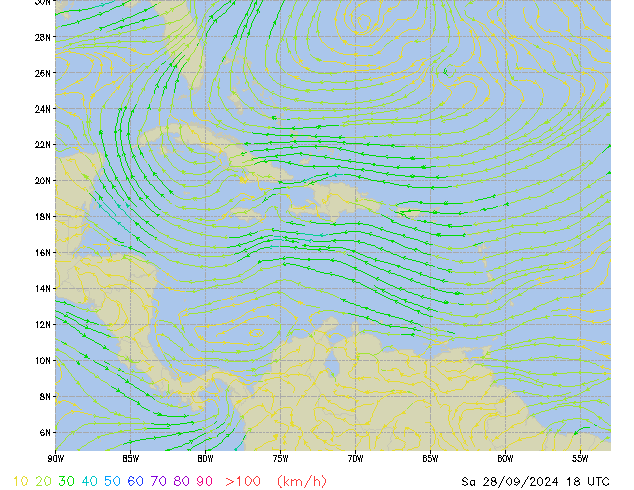 Sa 28.09.2024 18 UTC