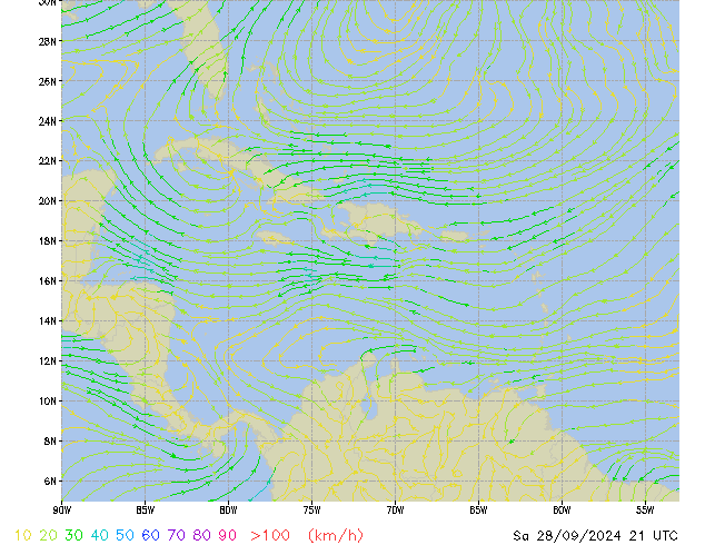 Sa 28.09.2024 21 UTC