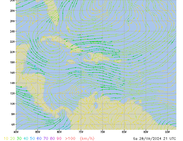 Sa 28.09.2024 21 UTC