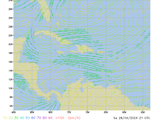 Sa 28.09.2024 21 UTC