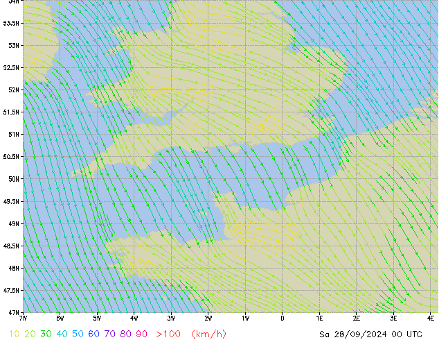 Sa 28.09.2024 00 UTC