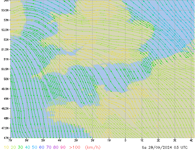 Sa 28.09.2024 03 UTC