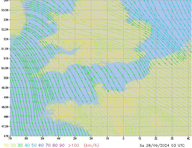 Sa 28.09.2024 03 UTC