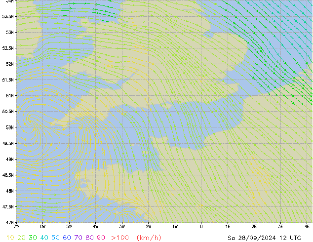 Sa 28.09.2024 12 UTC