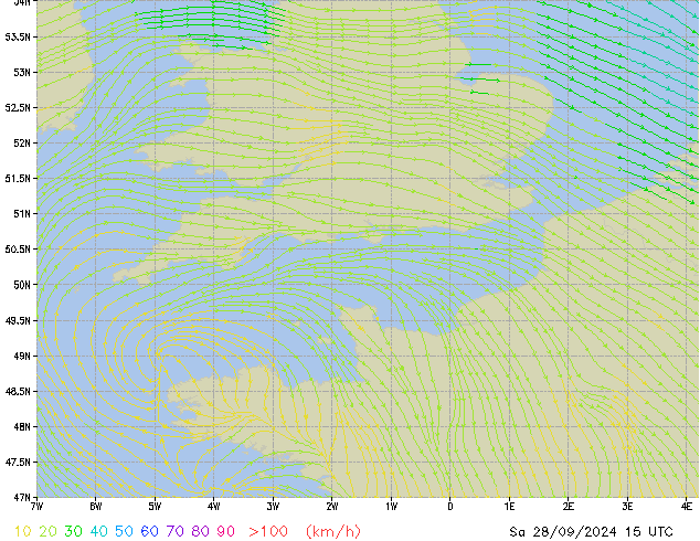 Sa 28.09.2024 15 UTC