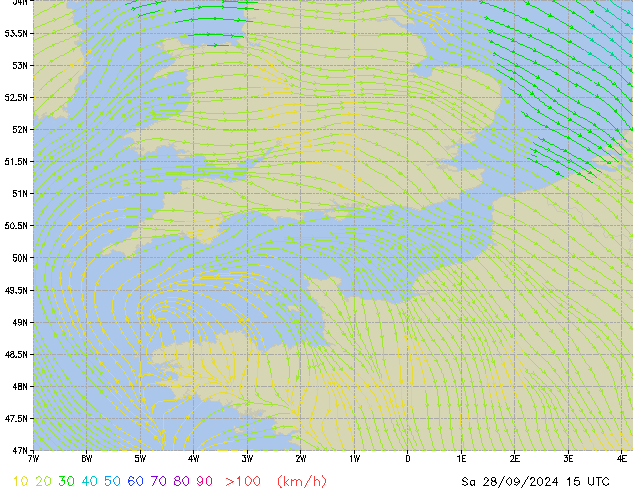 Sa 28.09.2024 15 UTC