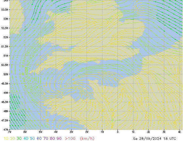 Sa 28.09.2024 18 UTC