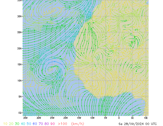 Sa 28.09.2024 00 UTC