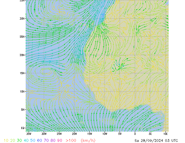 Sa 28.09.2024 03 UTC