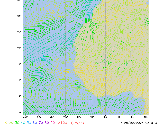 Sa 28.09.2024 03 UTC