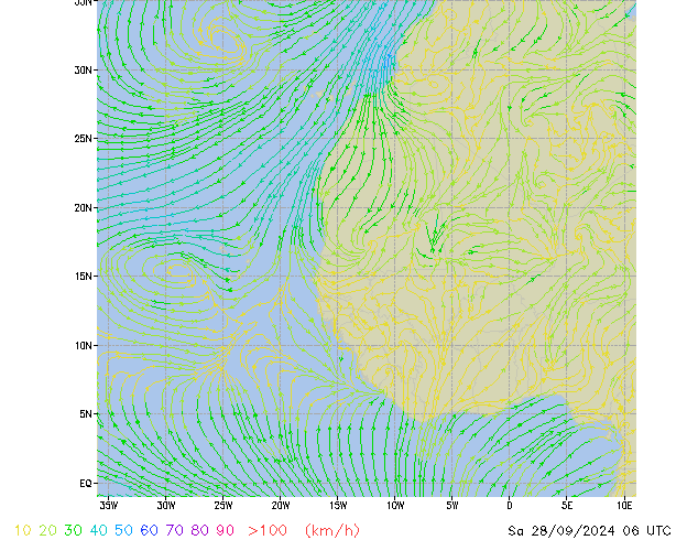 Sa 28.09.2024 06 UTC