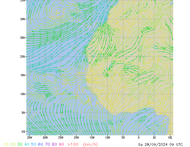 Sa 28.09.2024 09 UTC