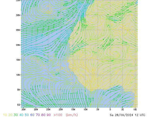 Sa 28.09.2024 12 UTC