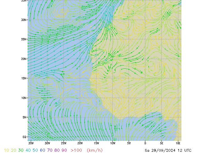 Sa 28.09.2024 12 UTC