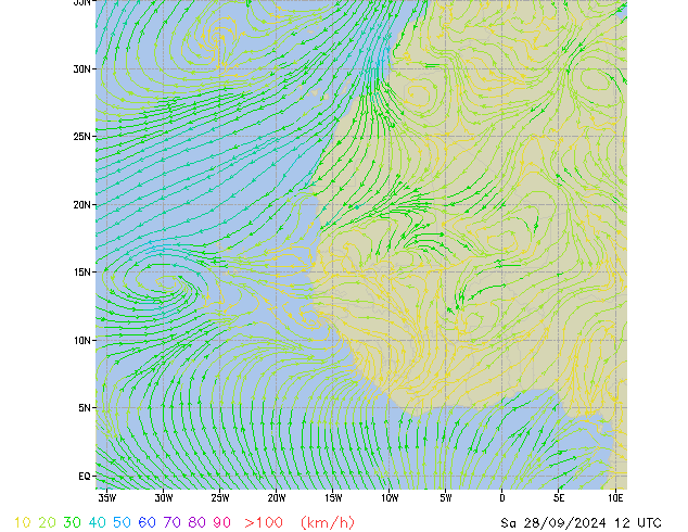 Sa 28.09.2024 12 UTC