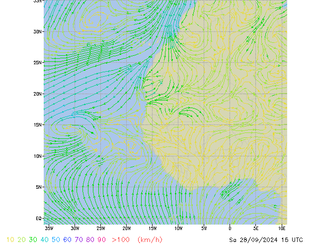 Sa 28.09.2024 15 UTC