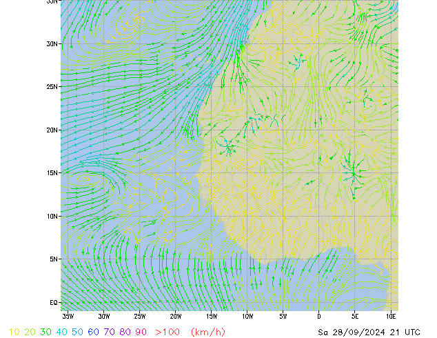 Sa 28.09.2024 21 UTC