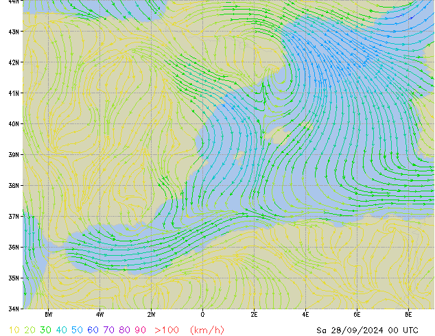 Sa 28.09.2024 00 UTC