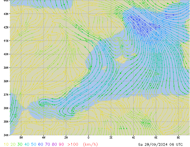 Sa 28.09.2024 06 UTC