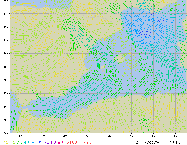 Sa 28.09.2024 12 UTC