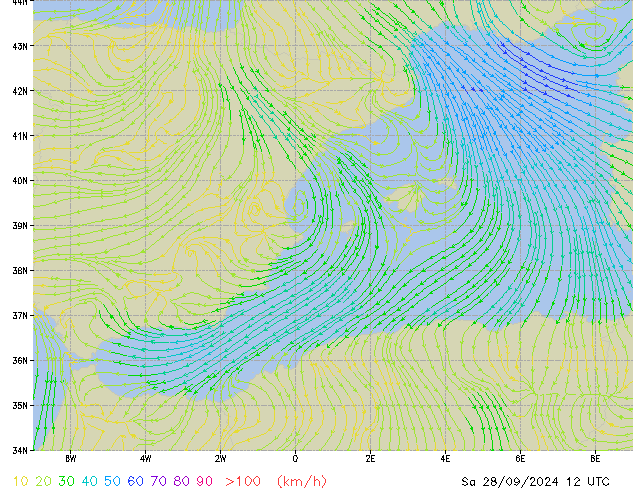 Sa 28.09.2024 12 UTC