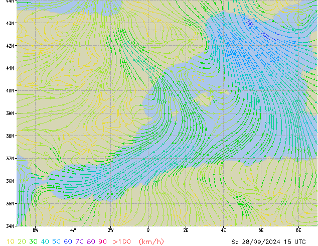 Sa 28.09.2024 15 UTC