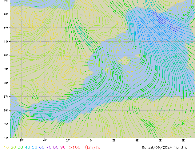 Sa 28.09.2024 15 UTC