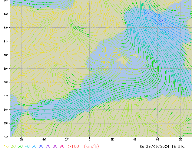 Sa 28.09.2024 18 UTC