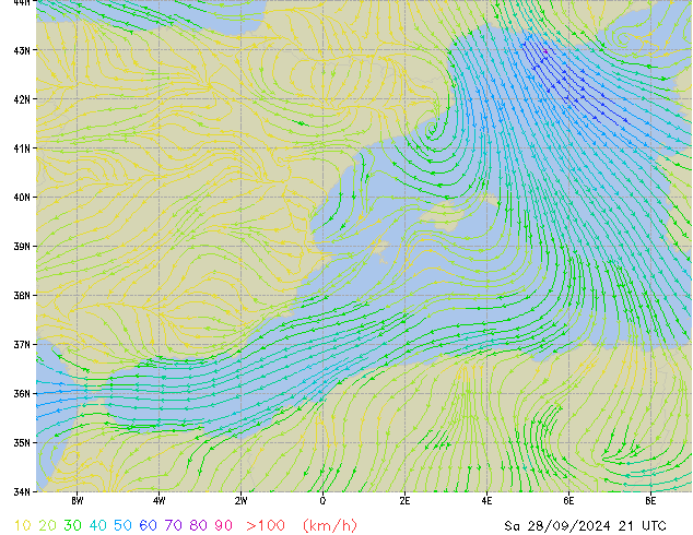 Sa 28.09.2024 21 UTC