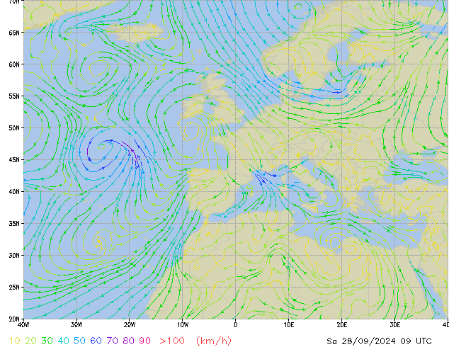 Sa 28.09.2024 09 UTC